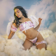 JessFortune