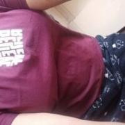 Jiya_585