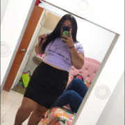 JULY_FOX2