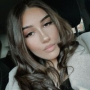 Just__Kim