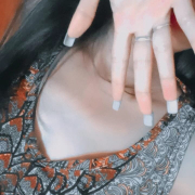 Juvinasexy