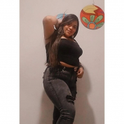 KarinaMarks