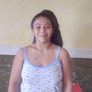 karla_dirty7
