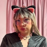 kath_2