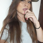 katty_foxx