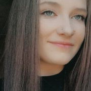 Kayla1274
