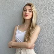 konfetkka_bi54