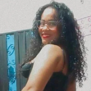 Kora_Phone