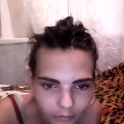 kreokat