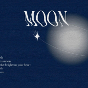 kristina_and_felicia