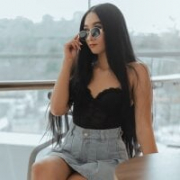 _Liafoxx