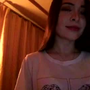 lilmeganlee