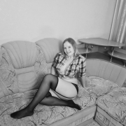 LindaGarisson
