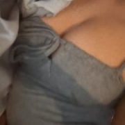 liyahhoneyma