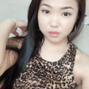 LiyanChen