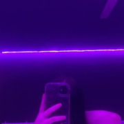 loverka23