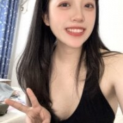 luna-li0001