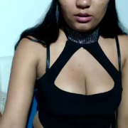 mairaxx69