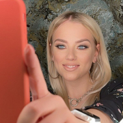 MariaBellini