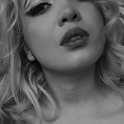 Marilyn-blossom