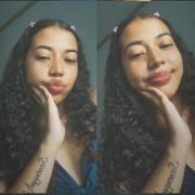 martinaasmith_