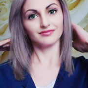 masha_1208