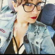 _mia_hot69