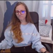 miasunnyygirl