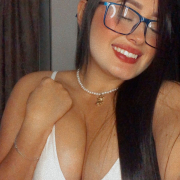 Miavibes_t