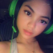 Mila-Poonis