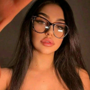 miss_barbi