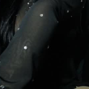 mistress_meryem