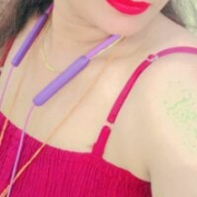mistycute