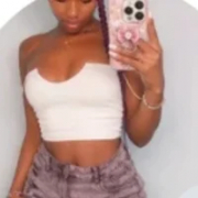 mohsexypretty