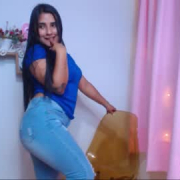 molly_9