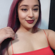 Naomi11_11
