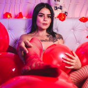 NatalieHamill