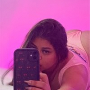 NattashaMore_0719