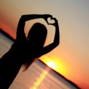 Neela_Sky