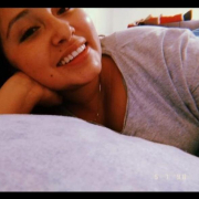 nicolette_1