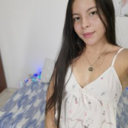 Nikol013
