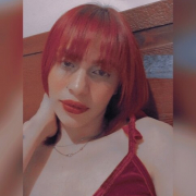 pao_barbiee