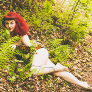 PinupMistress-