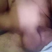 playtime421