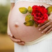 PreggyKaliffa88
