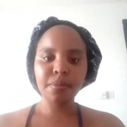 queen_beb