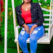queen_l