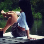 QueenOfFlirt