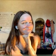 RachelLall
