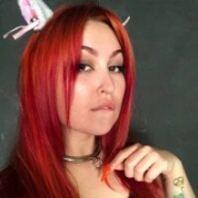 Randy_liza